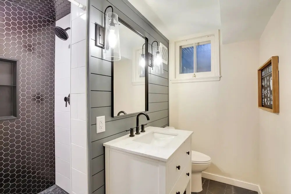 Rapid City Home Near Parks & Hiking!