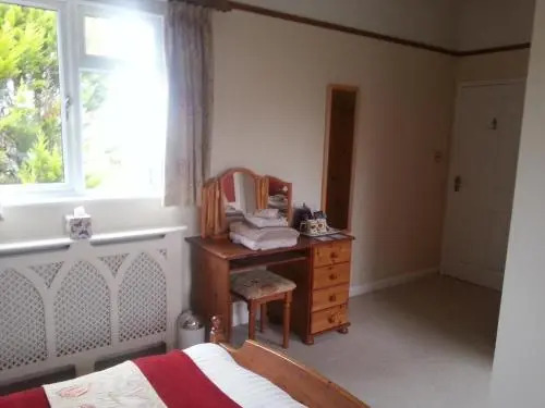 Rescorla Farm House B&B