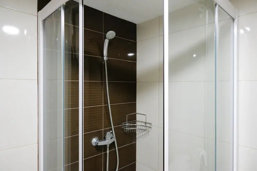 Spacious 2Br Apartment With Access Mall At Tanglin Supermall Mansion
