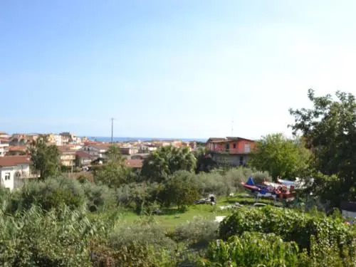 La Casa Di Marta