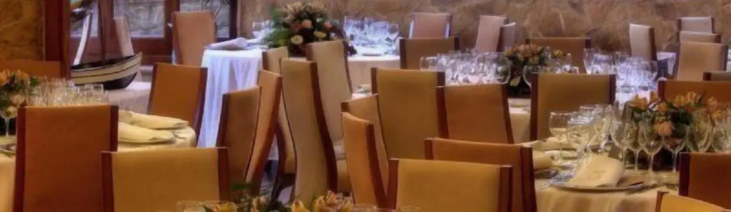 Hotel Garbi