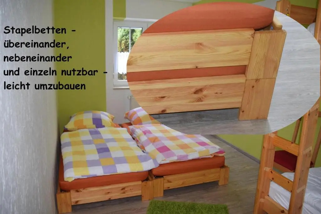 Birkenstr_21 C _Strandtraum_