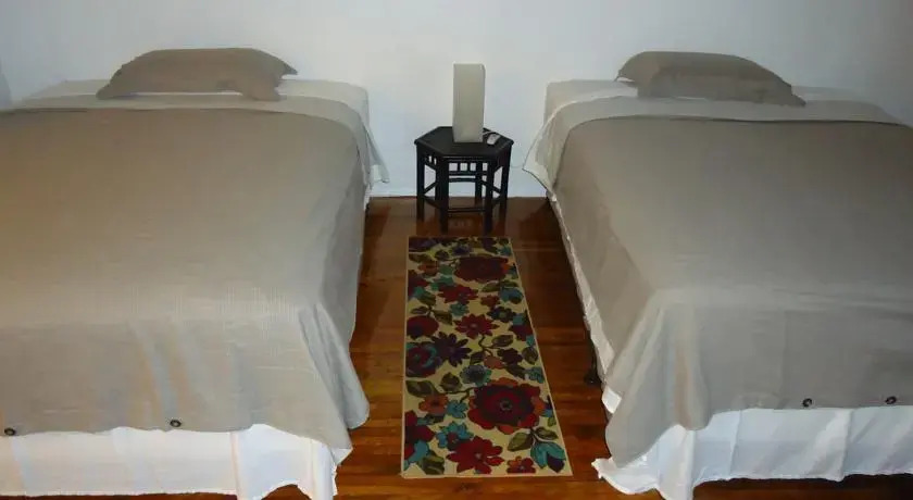 Luxurious Studio Centrally Located in South Beach