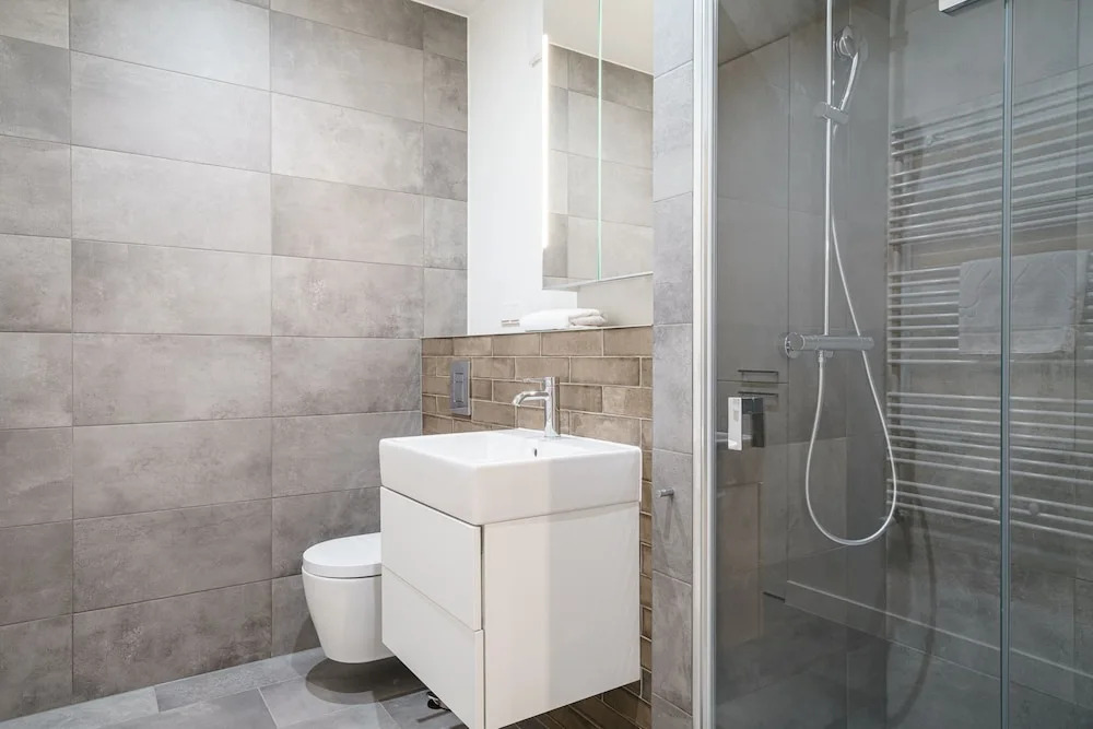 RentPlanet - Apartamenty Młyn Maria