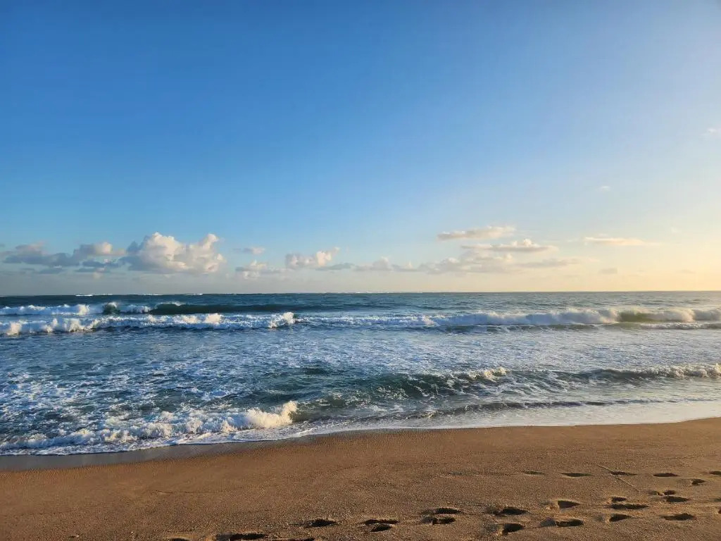 Enjoy our Luxurious Penthouse in Condado