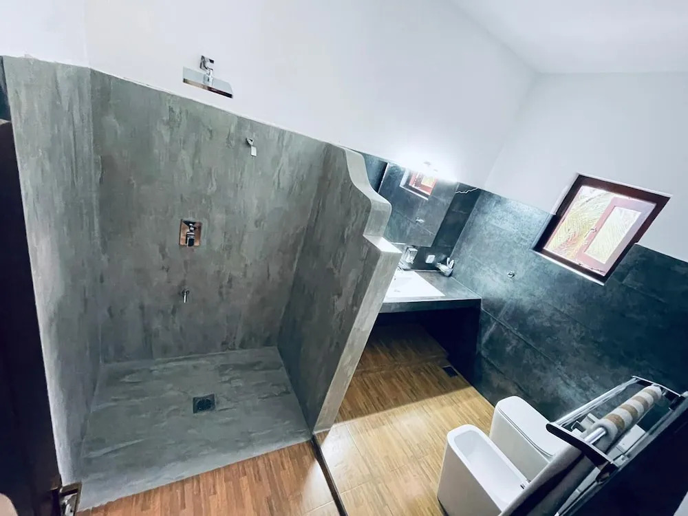 Villa Talpe 5 Bedrooms & Massage Pool