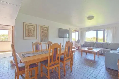 San Lameer Villa 2504 by Top Destinations Rentals