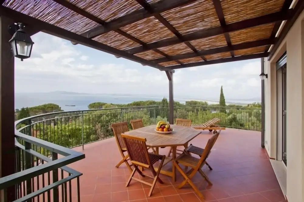 Residenza Turistico Alberghiera Le Poste del Pianone