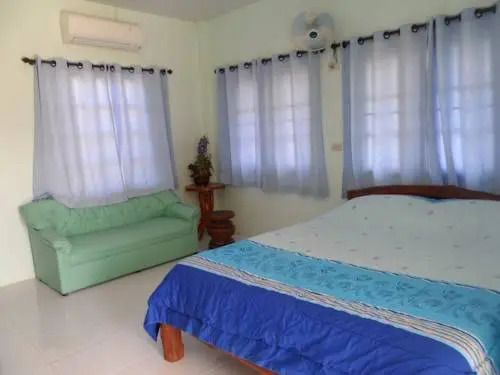 Baan Termsuk