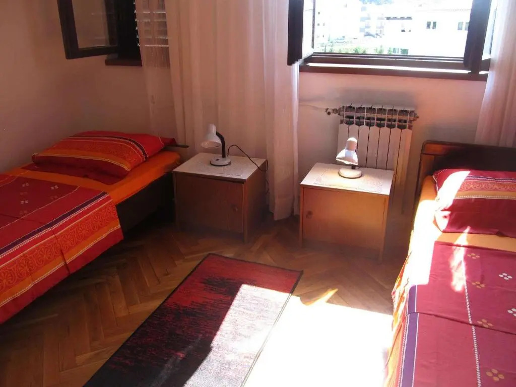 Apartment Rina V
