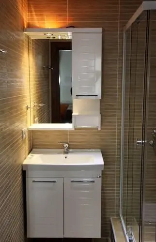 Sherihouse Apart-Hotel