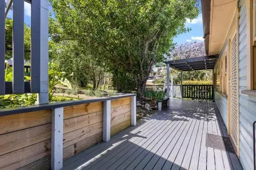 15 Clarke Street Narooma