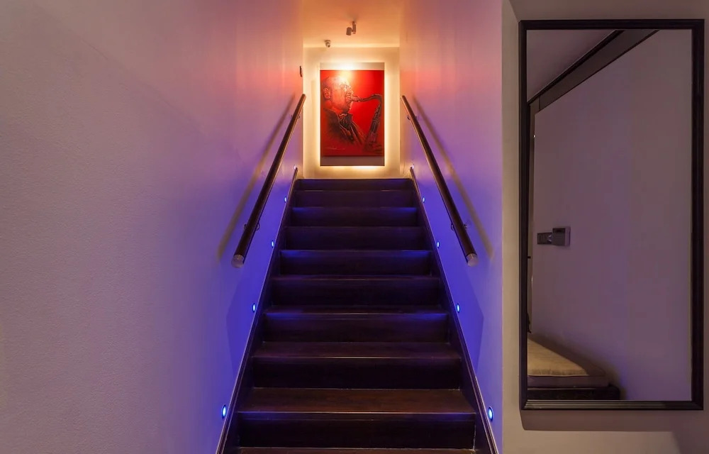 Sawan Anda Villa by Bluesiam Group