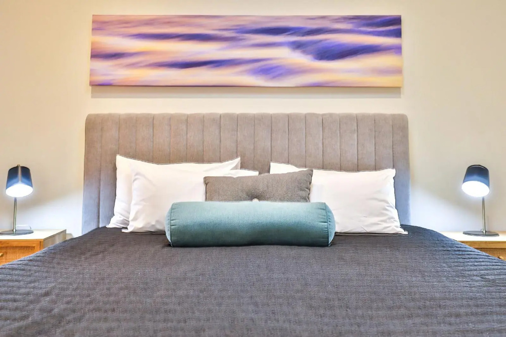 Indulge Apartments - Langtree