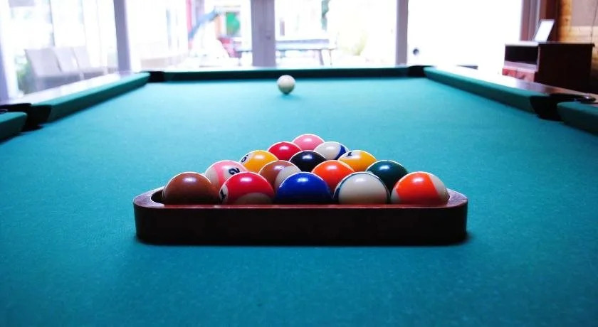 Tokajer Wellness Panzió