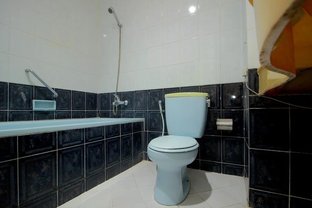 Hotel Rio by OYO Rooms