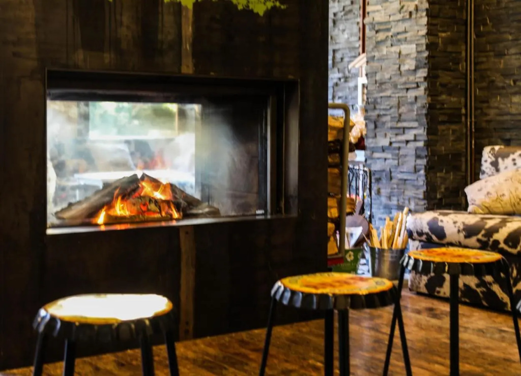 Hotel Vall d´Aneu