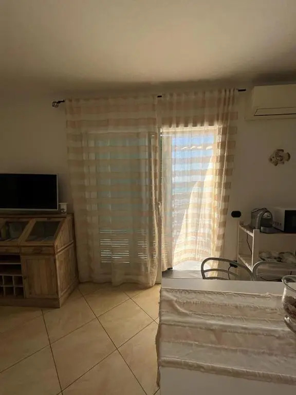 Chéry Holiday Home