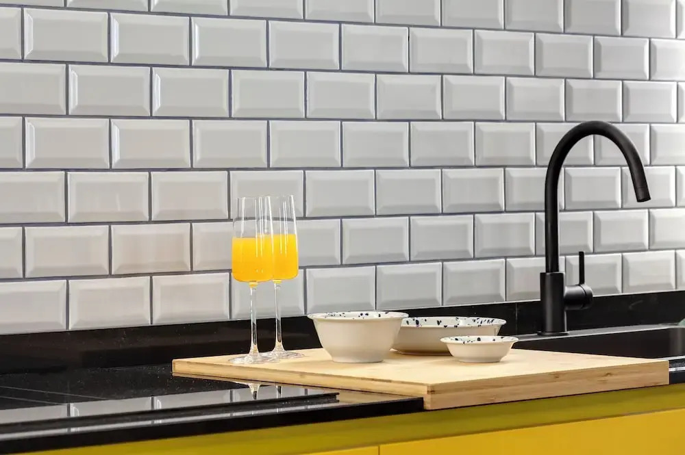 Aperol & Spritz Apartments by Mamo Florence