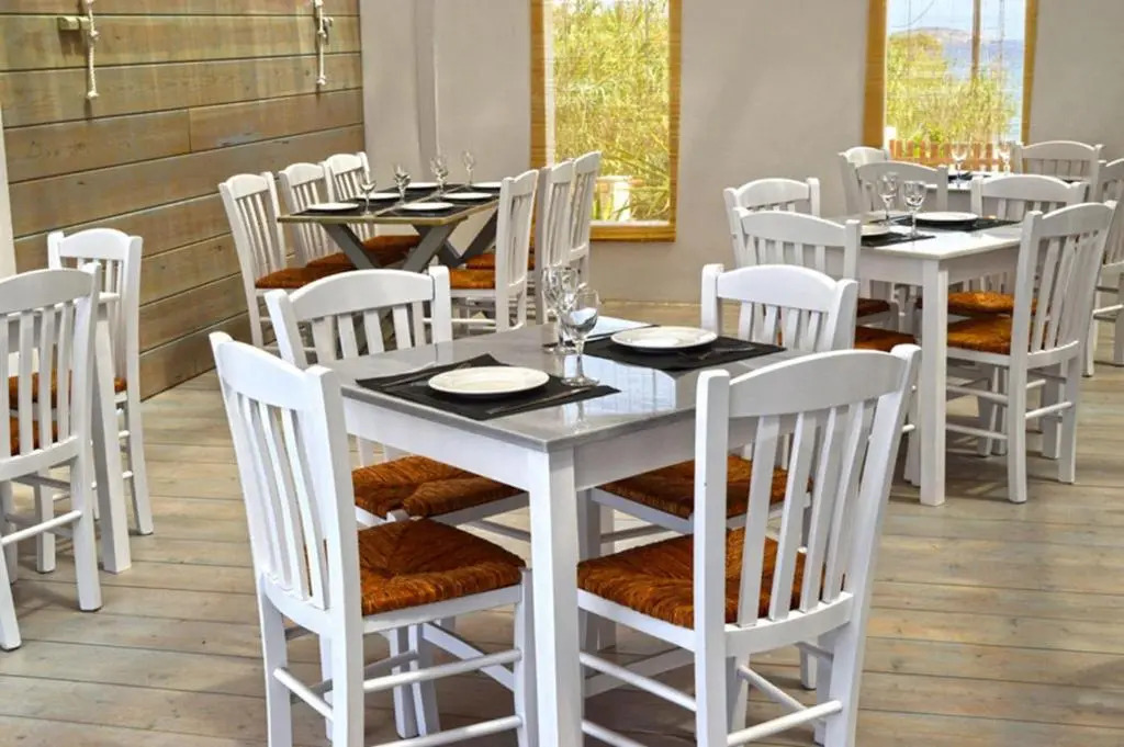 Aegean Paradiso Vacation Club