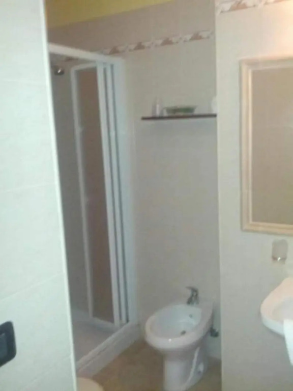 Hotel Il Malandrone