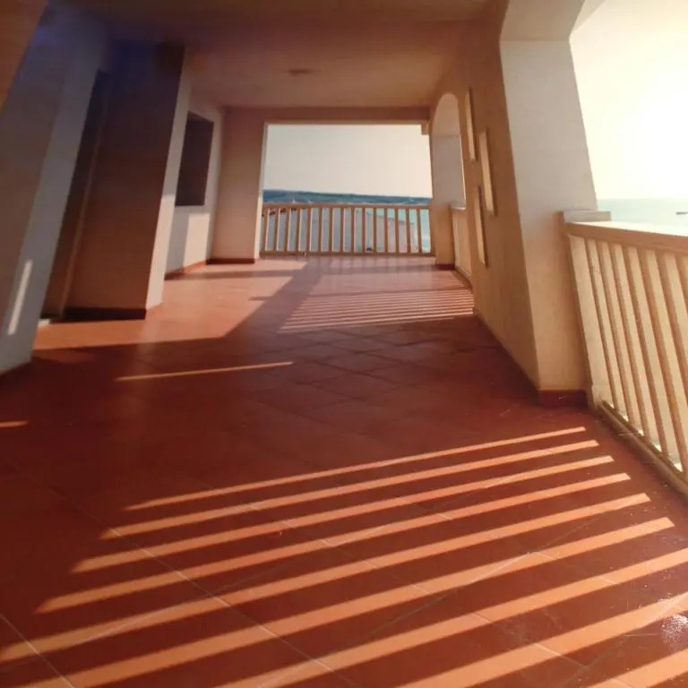 Edificio Cannizzo