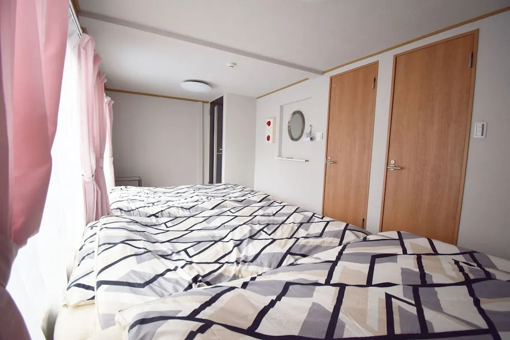 Start One Home Torigoe Annex1