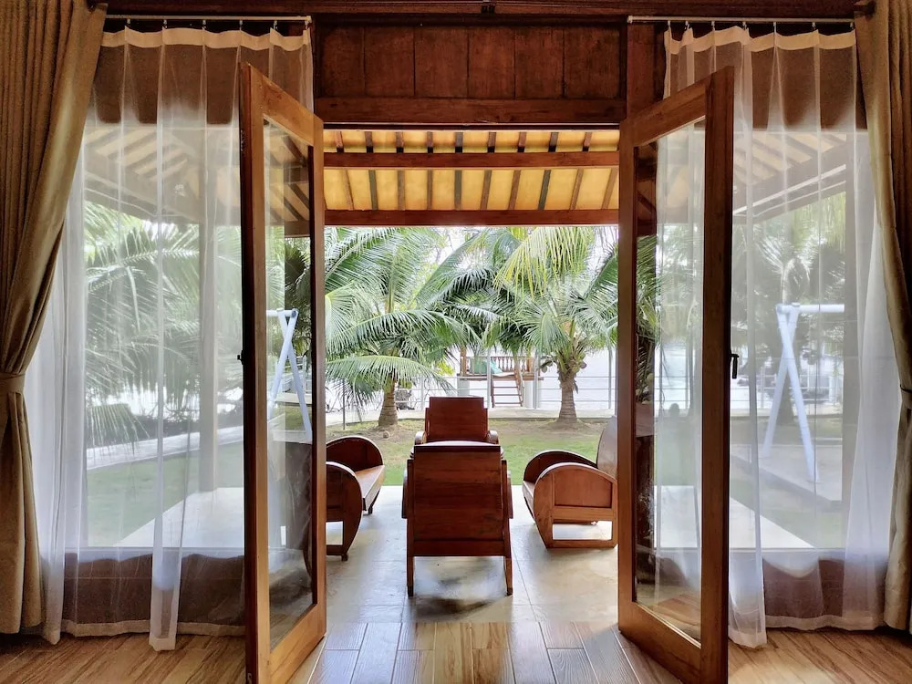 Bintan Exotica Resort By Waringin Hospitality