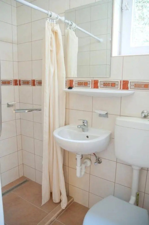Toldi Apartman Hévíz