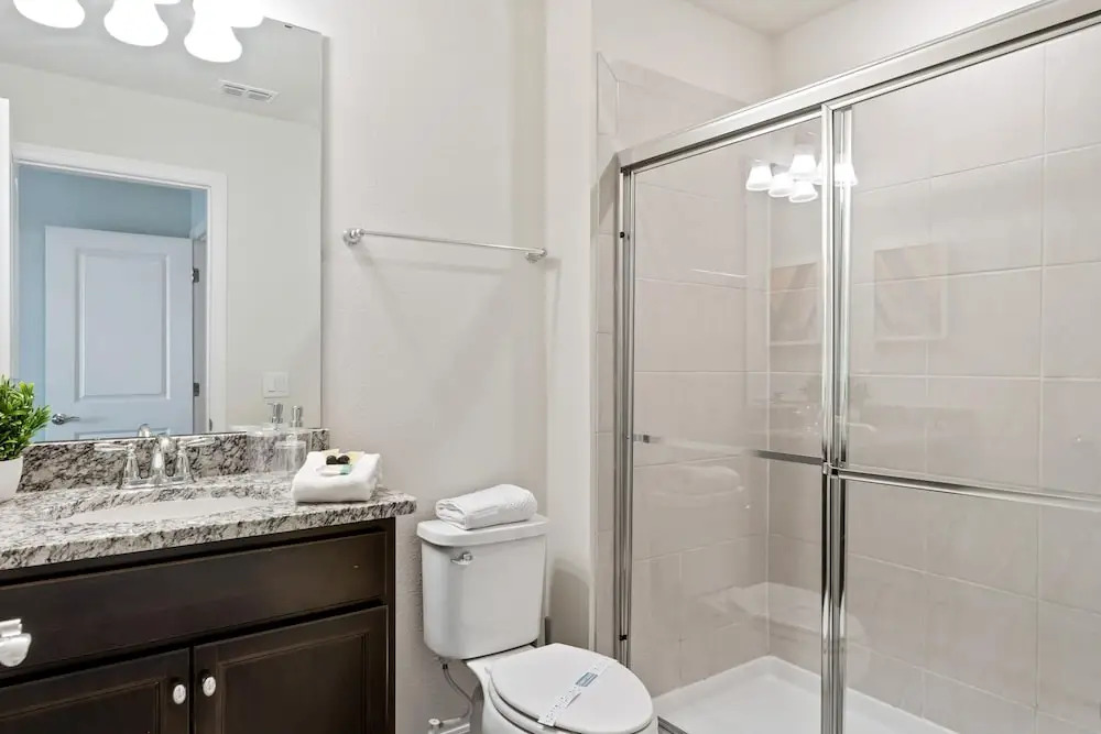 Our Boutique Unique Experience Wi102