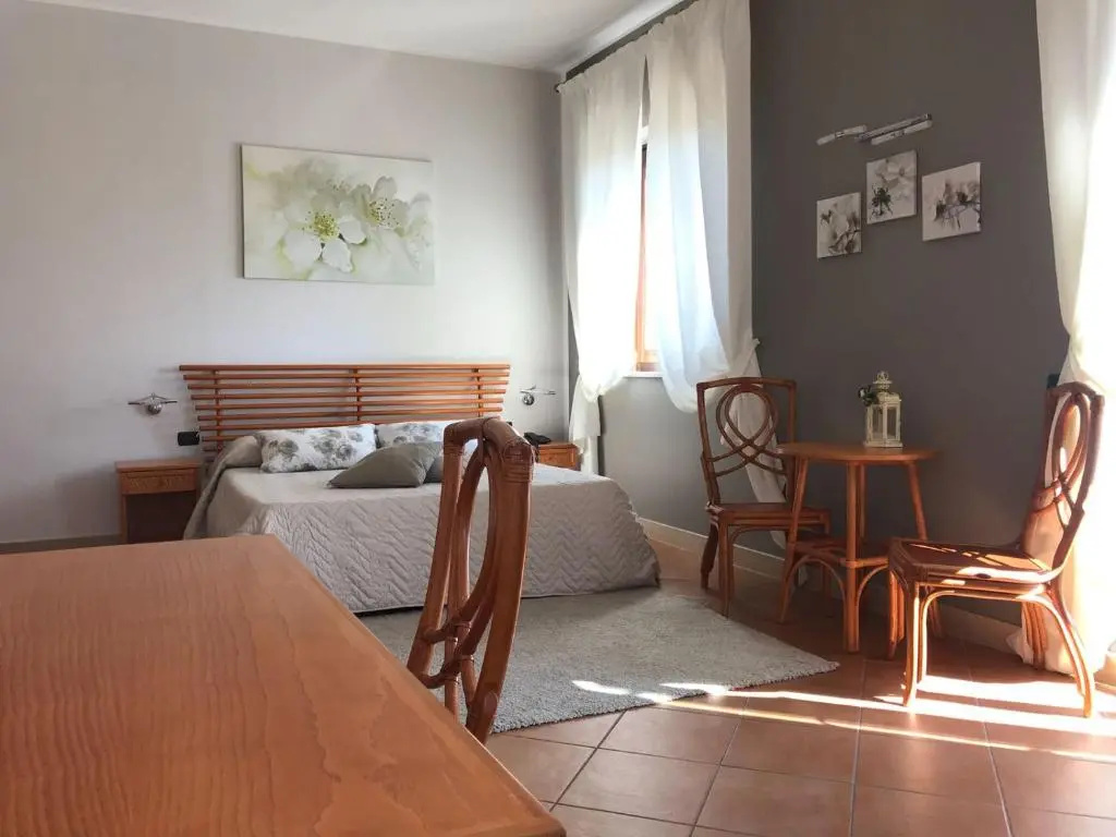 Tenuta Re Ferdinando