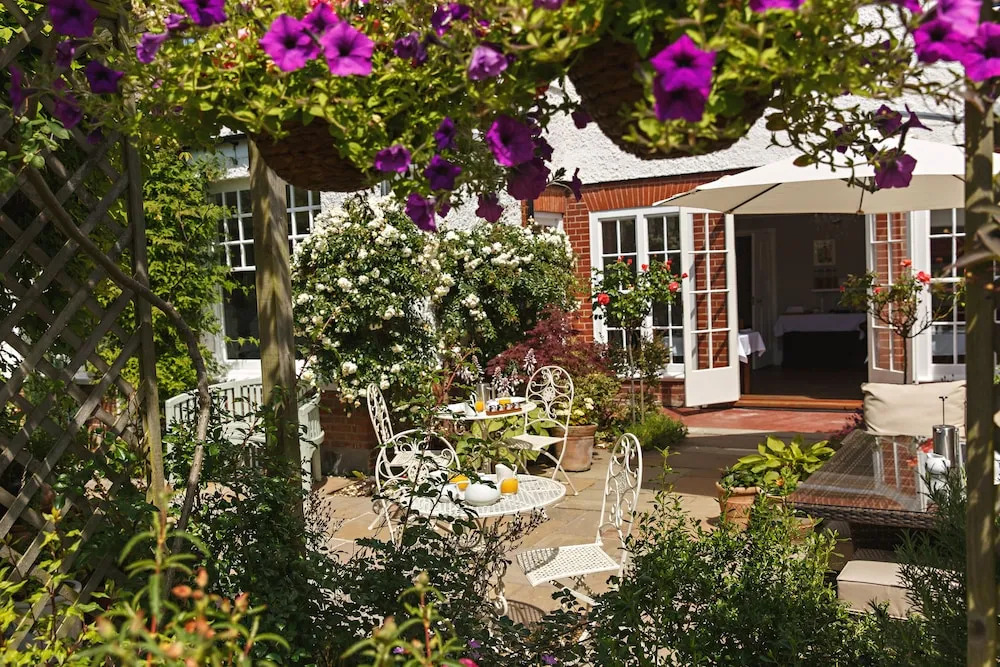 Alton House Sheringham