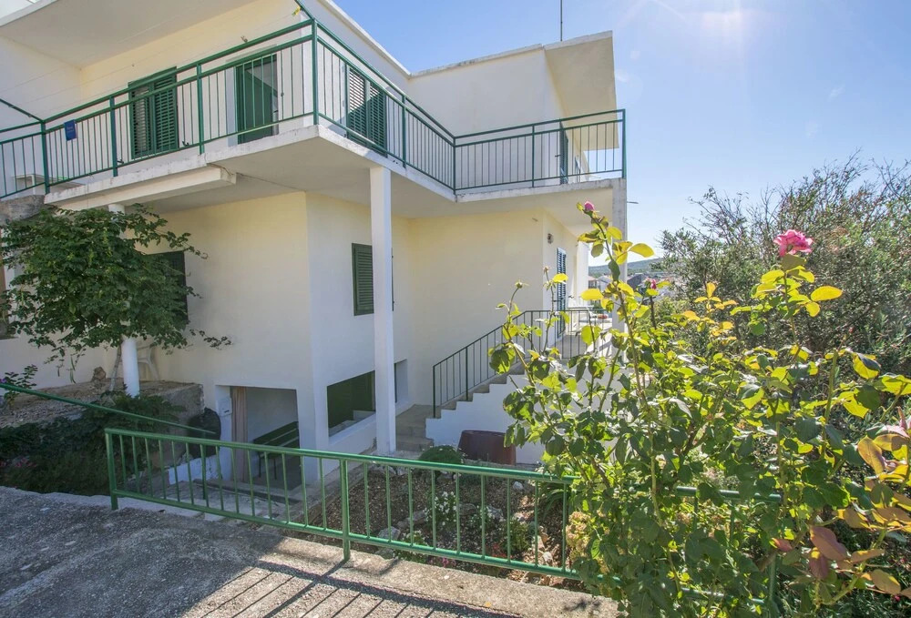 Apartments Anica