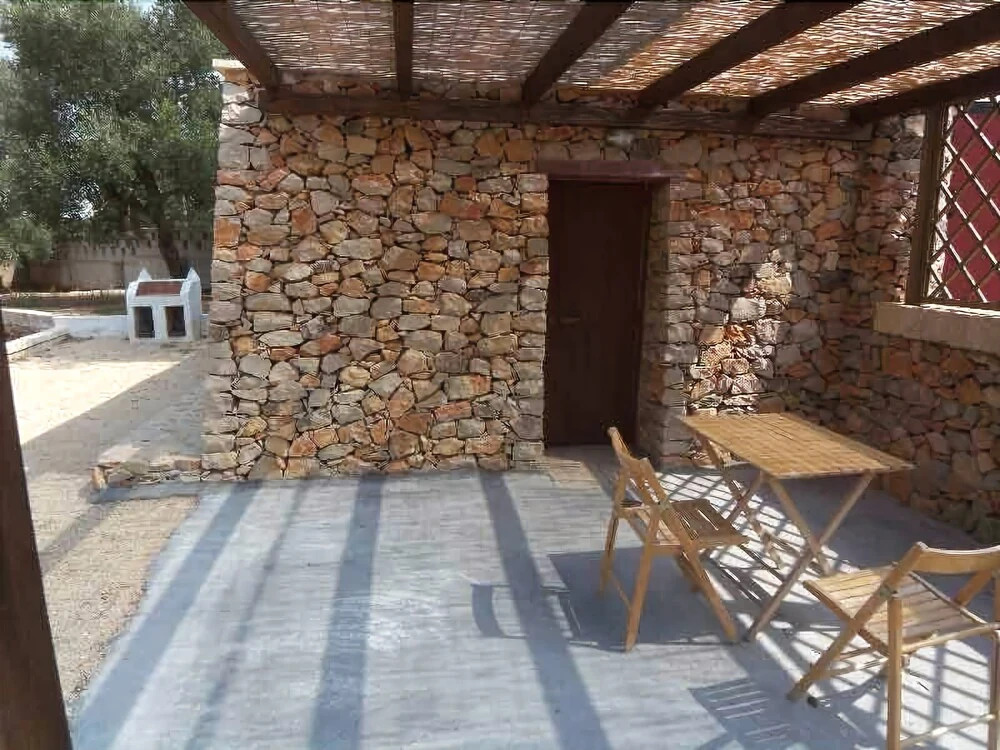 Residenza Gli Ulivi