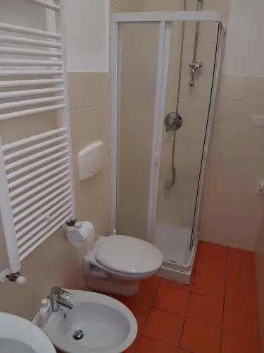 B&B Nonna Rosaria