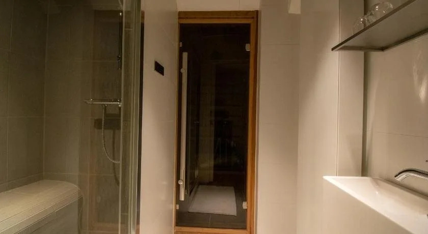 Porta Superia B&B