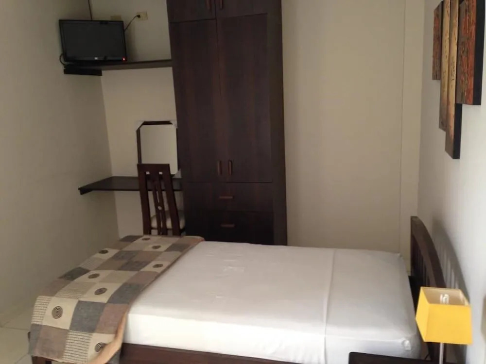 Montealis Hotel Boutique
