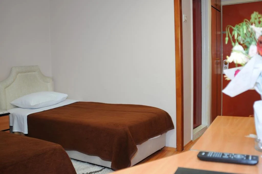 Giresun Hotel
