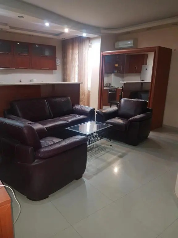 19/21 almasiani