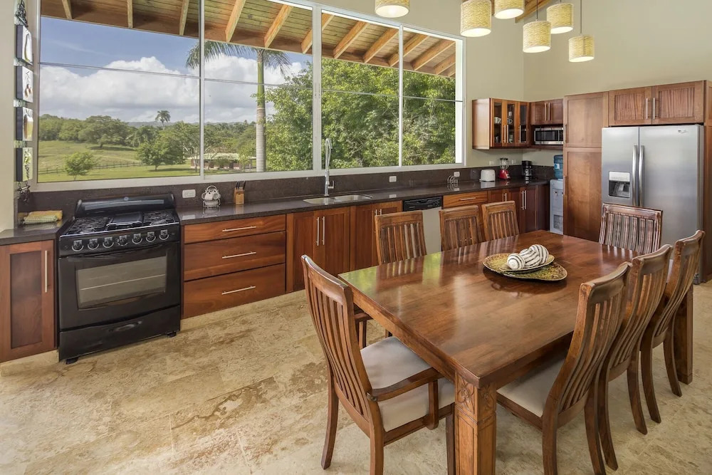 Terramar Estates Villas by Caribe Stays