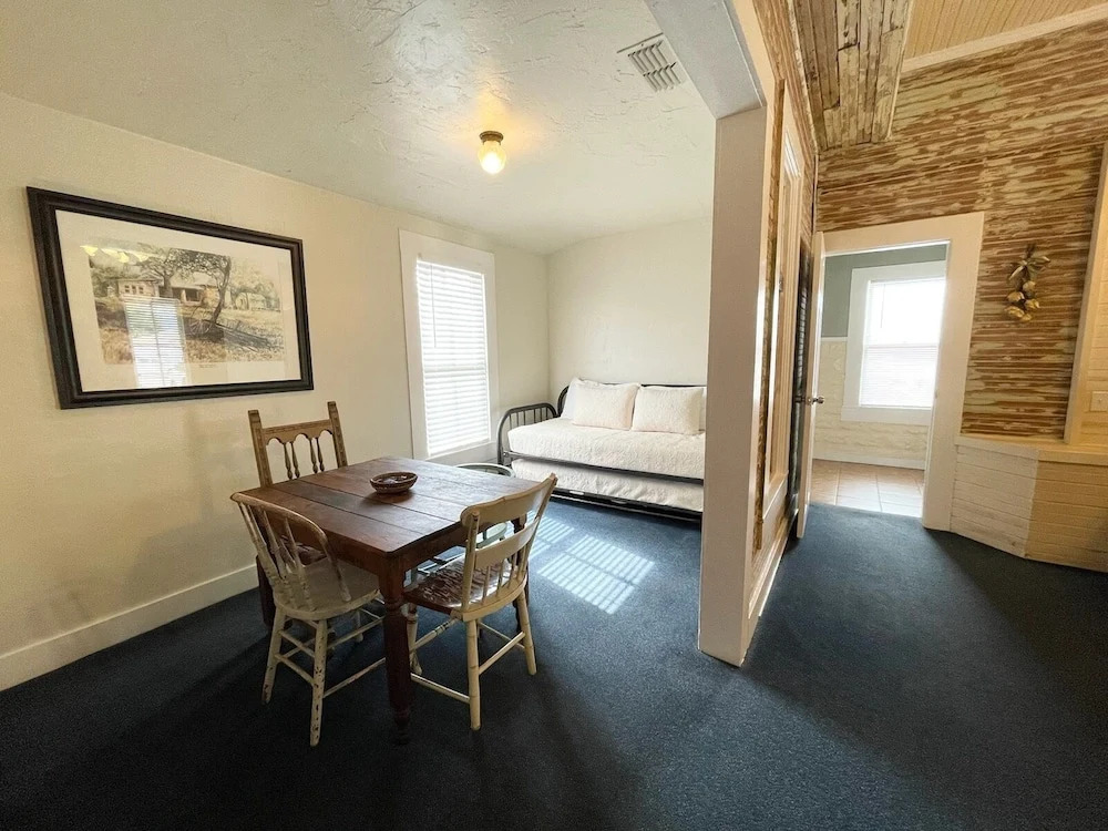 Gruene Homestead Inn