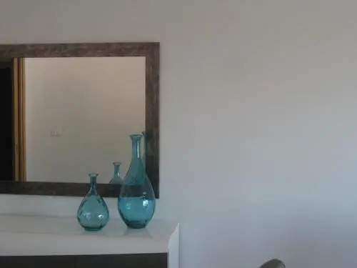 Casa dos Filhos by Rent2U, Lda
