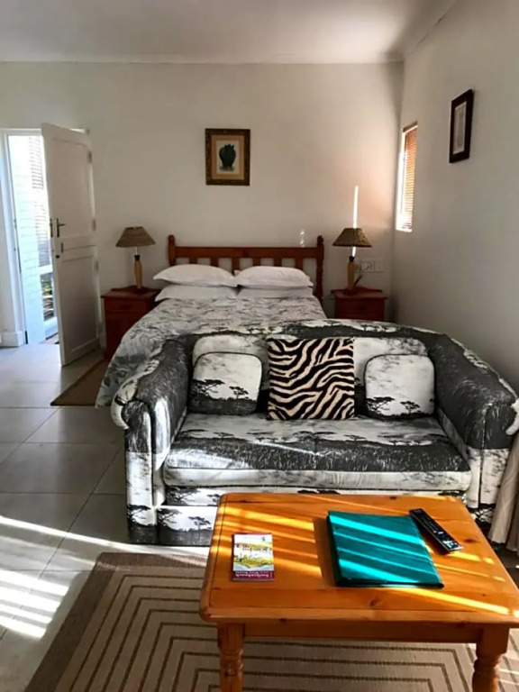 B&B@9.Libertas