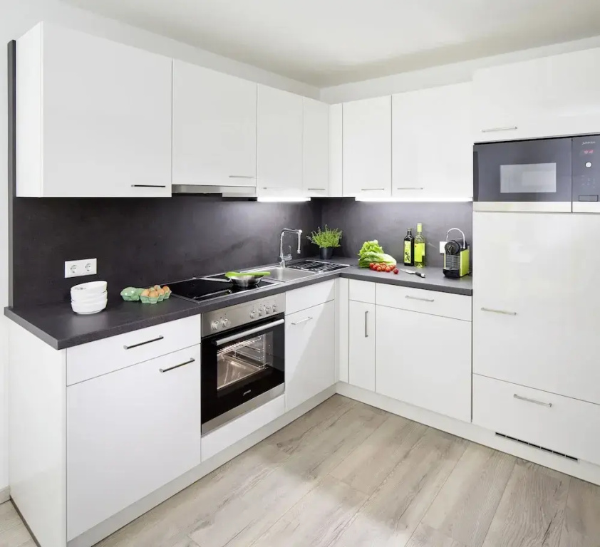 Good Rooms GmbH Bad Ischl