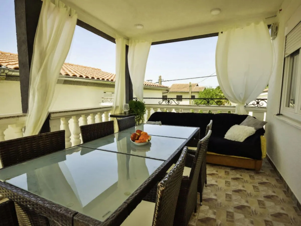 Apartment Amadea Novigrad (Zadar) 41664