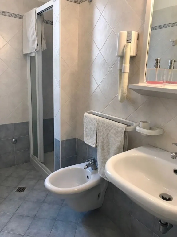 Residenza Viel