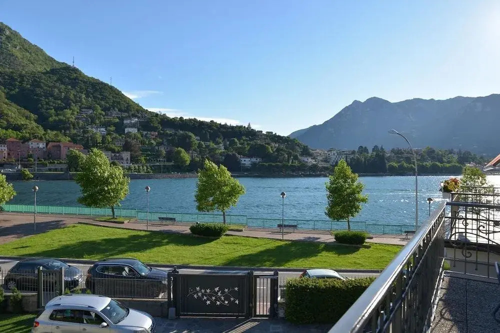 Residenza Cece