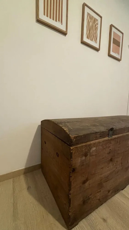 Le Citadin Appartement Arras Centre 6 Personnes