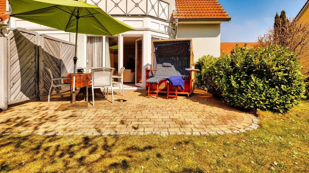 Ferienanlage-Reriker-Strasse-Ostseehus-717