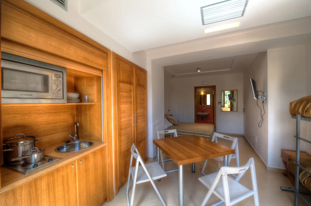 Villa Diomede